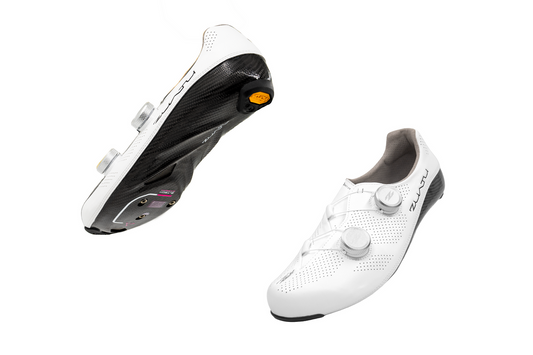 Zuatu Z1-PRO Cycling Shoes
