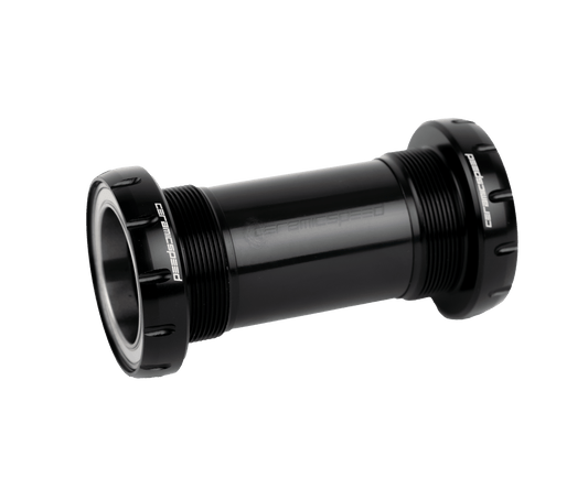CeramicSpeed BB ALPHA Bottom Bracket