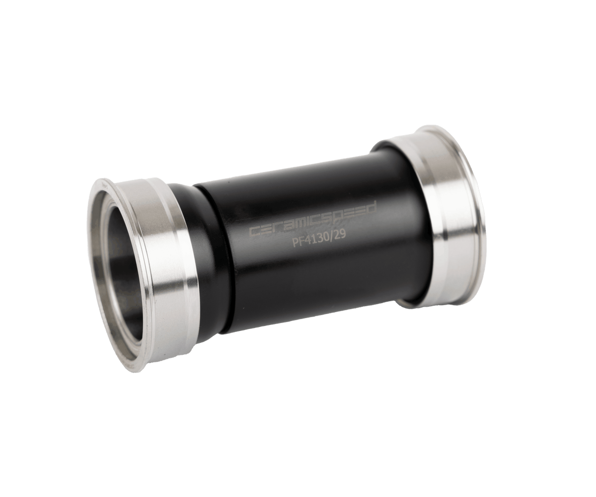CeramicSpeed BB ALPHA Bottom Bracket