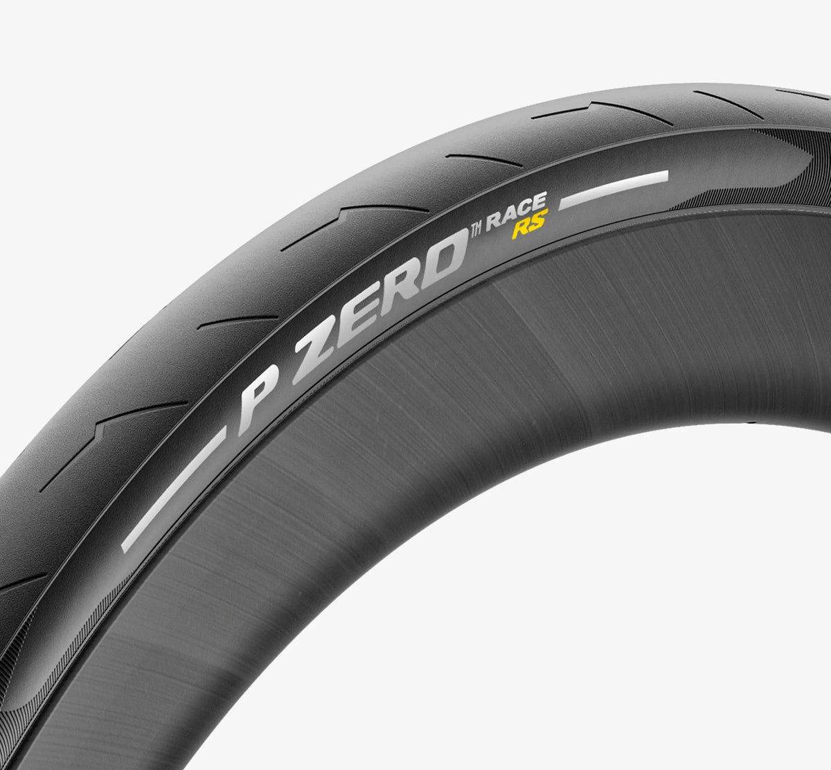 Pirelli P ZERO™ Race TLR RS Tubeless Road Tyre